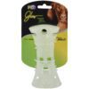 JUGUETE HUESO GLOW.