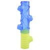 JUGUETE TRONCO CONGELABLE COOL. - Image 3