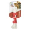 JUGUETE FEMUR CH SABOR TOCINO - Image 3