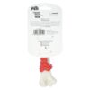 JUGUETE FEMUR CH SABOR TOCINO - Image 4