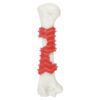 JUGUETE FEMUR CH SABOR TOCINO
