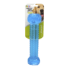 JUGUETE MANCUERNA PRISMA GDE CON SONIDO