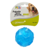 JUGUETE PELOTA PRISMA CH CON SONIDO