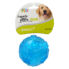 JUGUETE PELOTA PRISMA GDE CON SONIDO