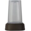 DISPENSADOR DE ALIMENTO 1.5 KG. - Image 3