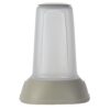 DISPENSADOR DE AGUA 1.5 L. - Image 3