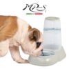 DISPENSADOR DE AGUA 1.5 L. - Image 2