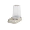DISPENSADOR DE AGUA 3.5 L.