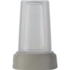 DISPENSADOR DE AGUA 3.5 L. - Image 2