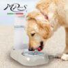 DISPENSADOR DE AGUA 3.5 L. - Image 3