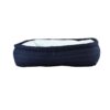 CAMA CH ECONOMICA RECTANGULAR