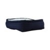 CAMA CH ECONOMICA RECTANGULAR - Image 3