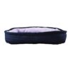 CAMA MED ECONOMICA RECTANGULAR