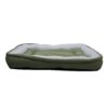 CAMA XGDE ECONOMICA RECTANGULAR