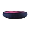 CAMA MED REDONDA ECONOMICA