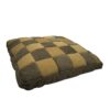CAMA GDE MOCACHINO