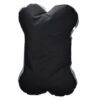 CAMA GDE EN FORMA DE HUESO - Image 2