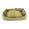 CAMA SOFT - Image 3
