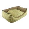 CAMA SOFT