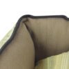 CAMA SOFT - Image 2