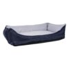 CAMA EXPLORER