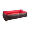 CAMA LUCKY