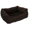 CAMA SPANIEL
