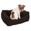 CAMA SPANIEL - Image 2