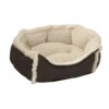 CAMA MALTES
