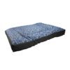 COLCHONETA ORTOPEDICA GDE AZUL BUGGIE - Image 3