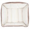 CAMA DOBLE VISTA - Image 2