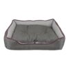 CAMA CHESNEY MED