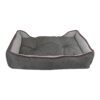 CAMA CHESNEY MED - Image 4