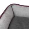 CAMA CHESNEY MED - Image 3