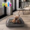 CAMA CHESNEY MED - Image 2
