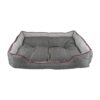 CAMA CHESNEY GDE