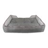CAMA CHESNEY GDE - Image 2