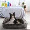 CAMA CHESNEY GDE - Image 4