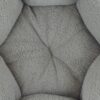 CAMA HEXAGONAL MED - Image 3