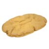 COJÍN PARA CAMA DE PLÁSTICO CH.