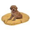 COJÍN PARA CAMA DE PLÁSTICO CH. - Image 3
