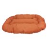 COJÍN PARA CAMA DE PLÁSTICO XGDE.