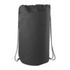 CUBRE SILLON PETROLEO - Image 2