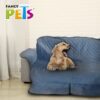 CUBRE SILLON PETROLEO