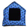 CASA PLEGABLE CH - Image 3