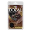 BOZAL XGDE CON FORRO DE MALLA