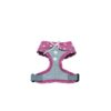 ARNES MODELAJE ROSA XCH