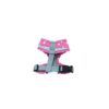 ARNES MODELAJE ROSA XCH - Image 2