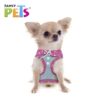 ARNES MODELAJE ROSA XCH - Image 3