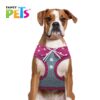 ARNES MODELAJE ROSA GDE - Image 3